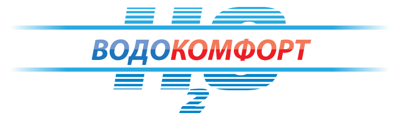 osTicket :: Панель управления персонала